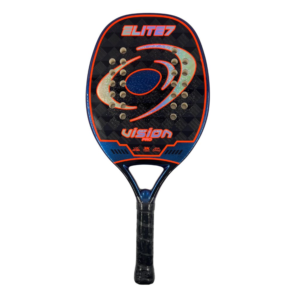 Elite 7 2025