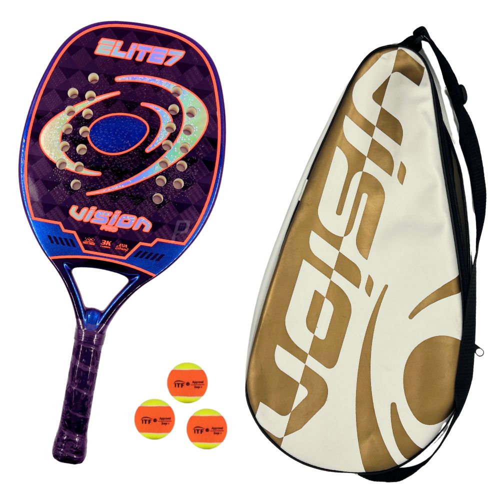 Elite 7 2025