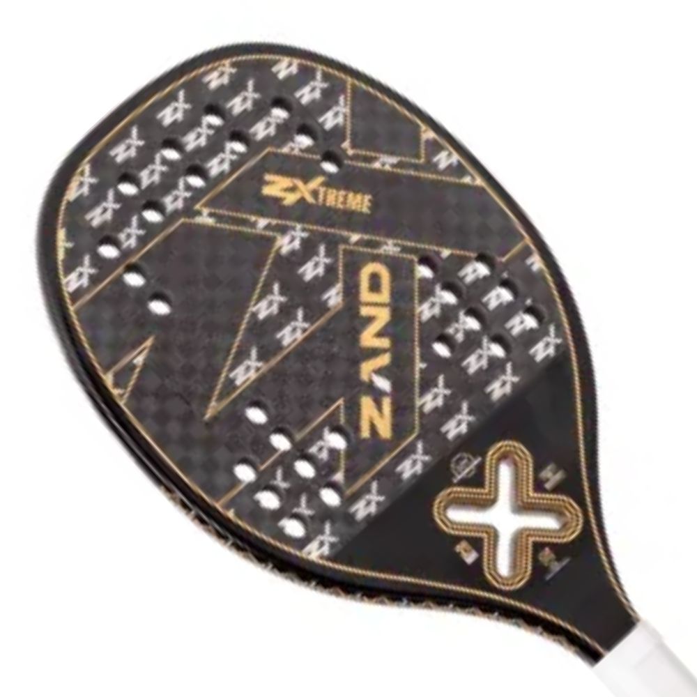 Z Xtreme 12K