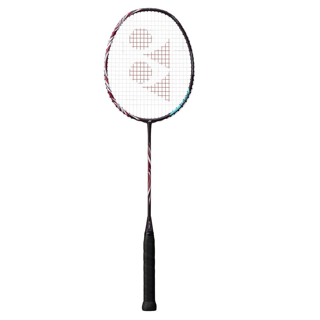 Yonex Astrox 100 Game badminton racket