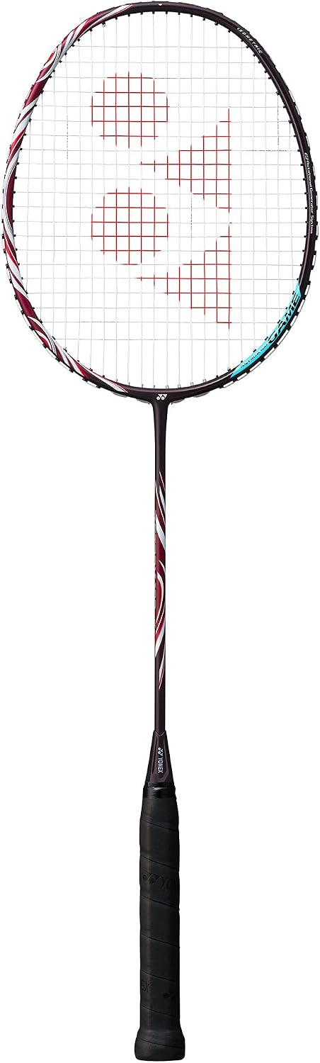 Astrox 100 Game