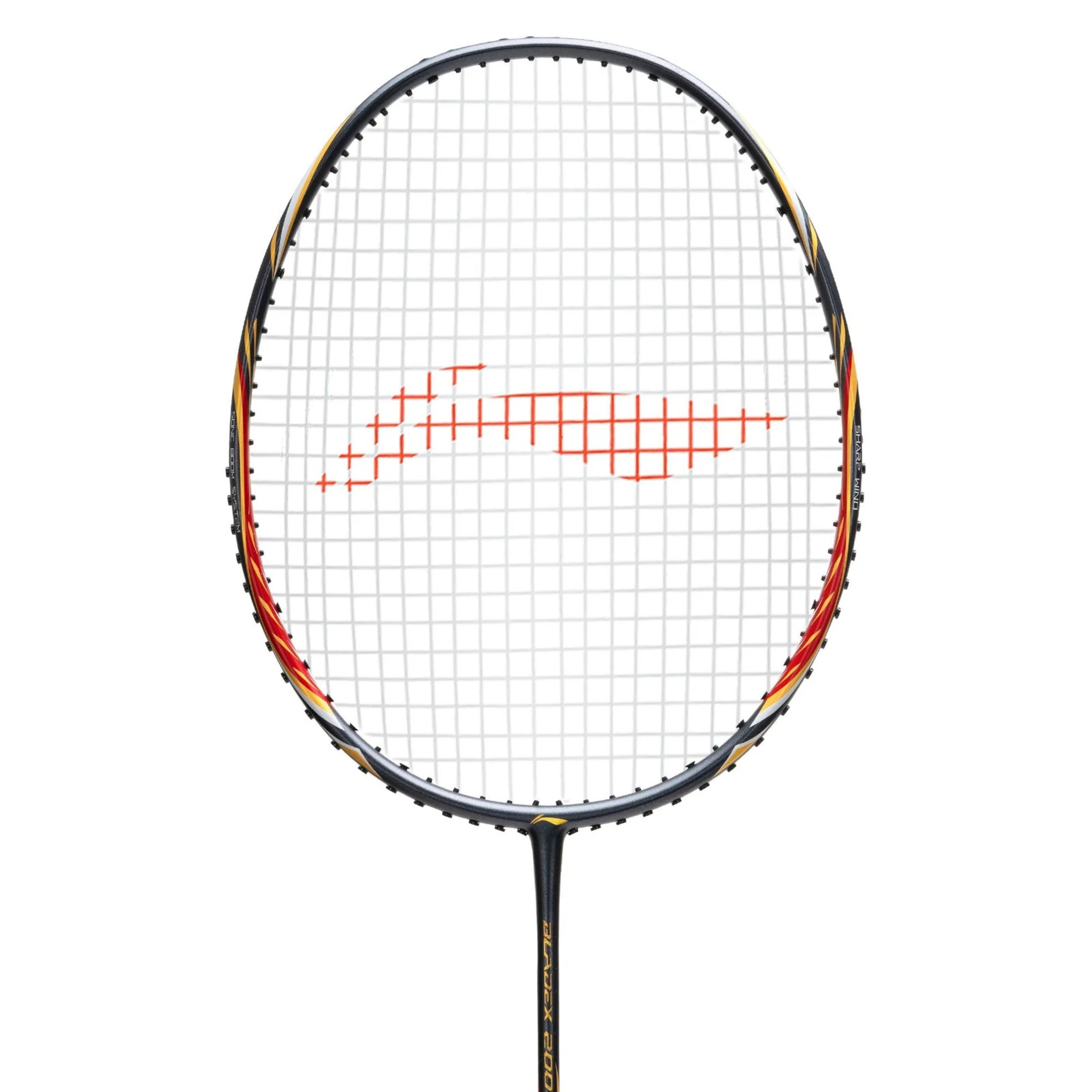 Bladex 200R