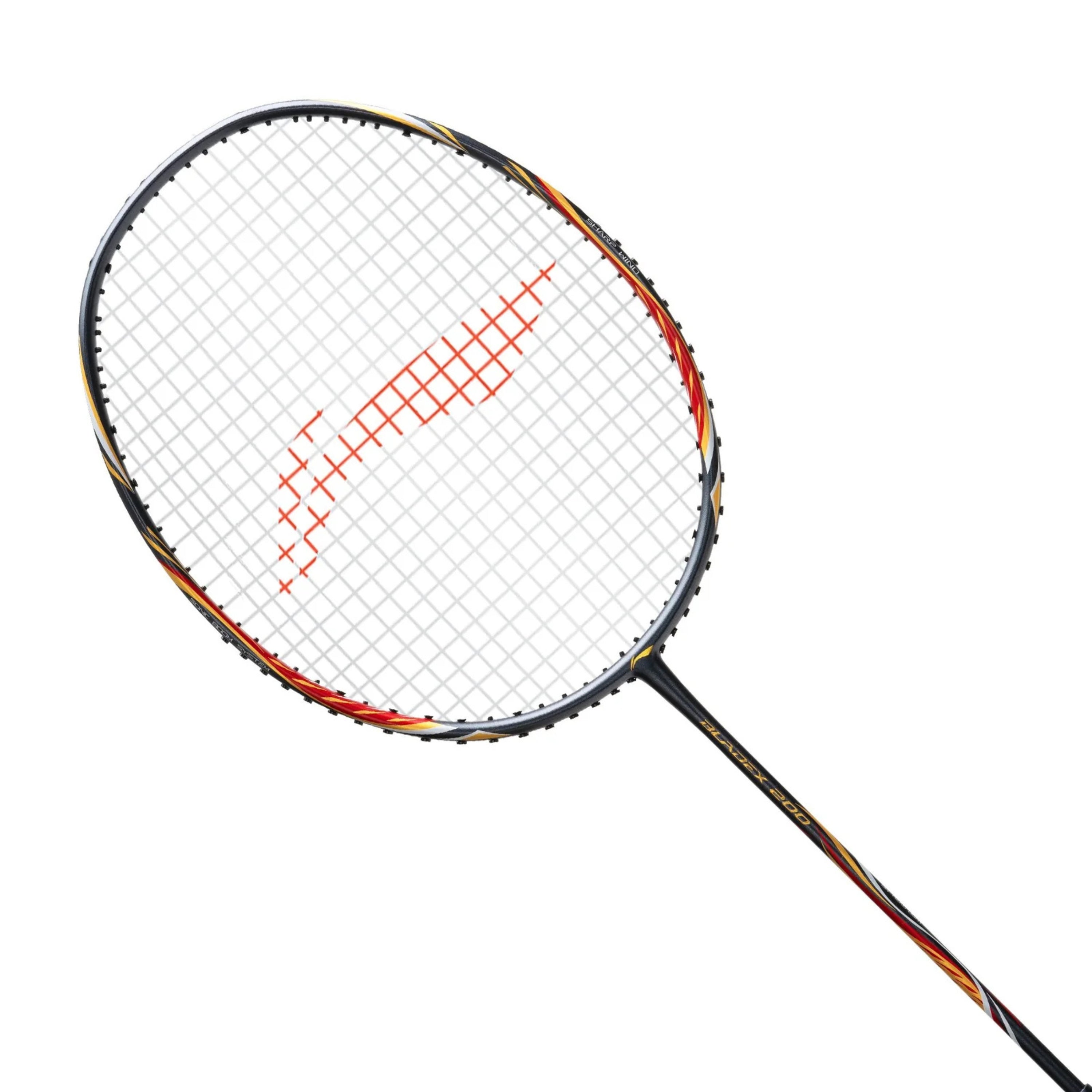 Bladex 200R