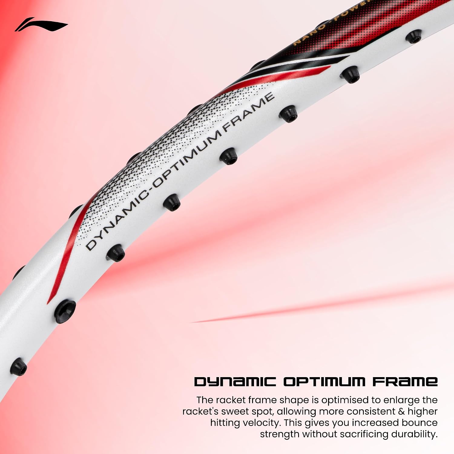 G-Force Superlite 5900