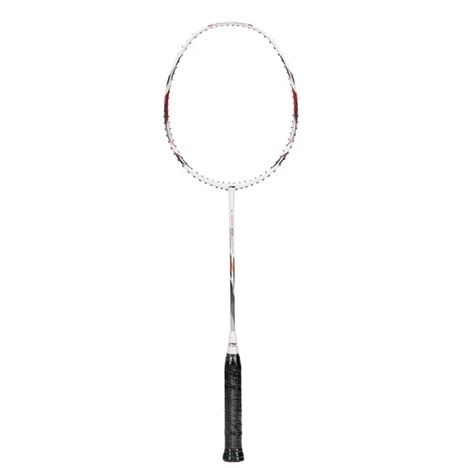 Li-Ning G-Force Superlite 5900 badminton racket