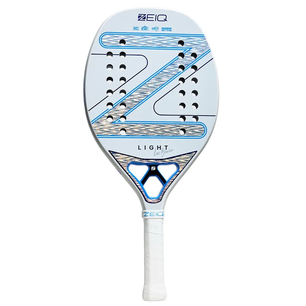 New Light 3K 2026 Léo Branco