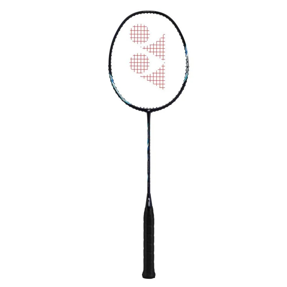 Astrox Lite 27i