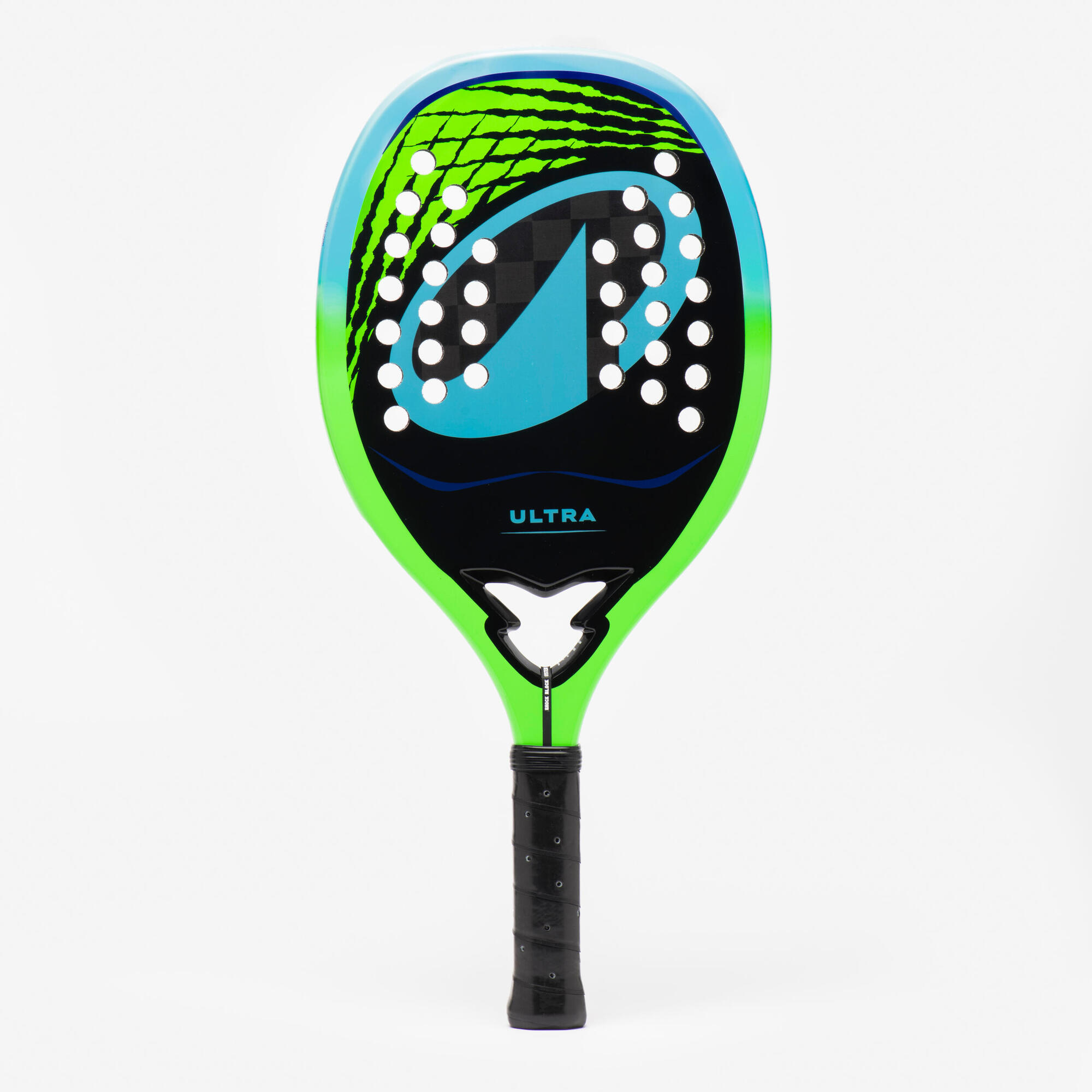 Raquete de beach tennis Sandever BTR Ultra