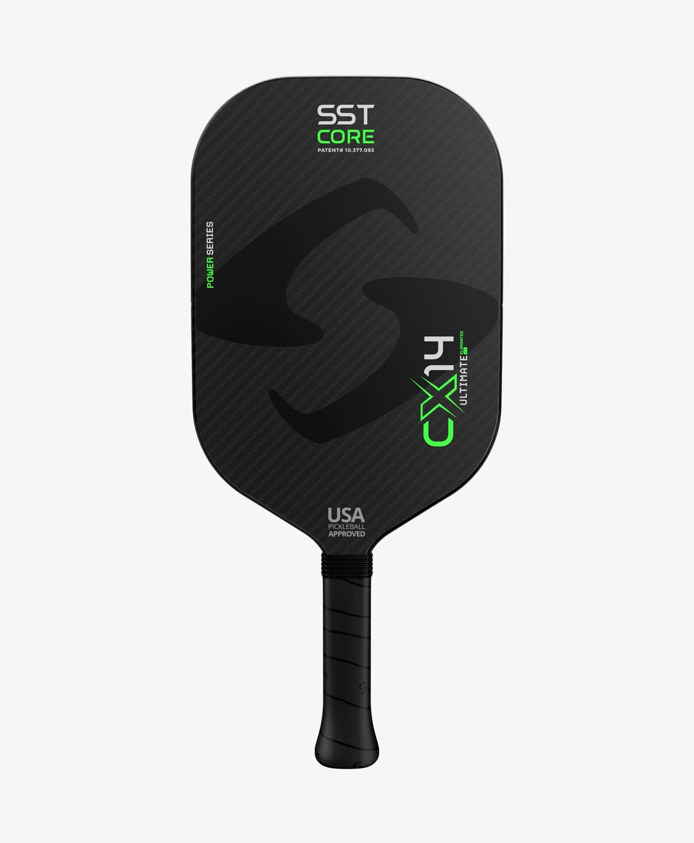 CX14E Ultimate Power 14mm