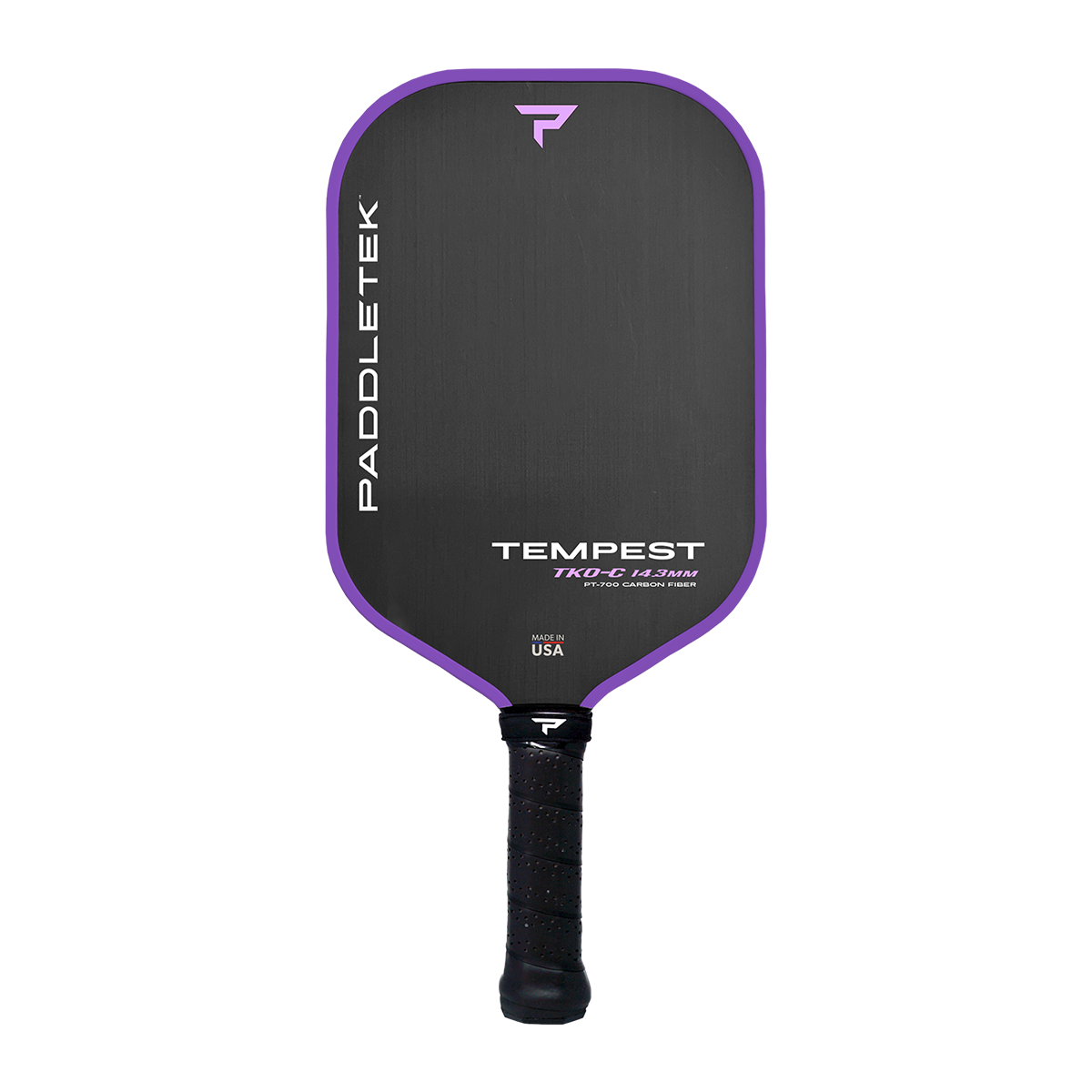 Tempest TKO-C 14.3mm