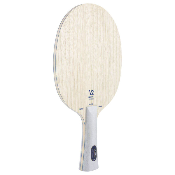 Energy Wood WRB V2