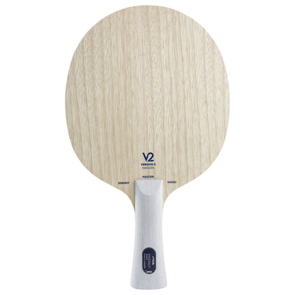 Energy Wood WRB V2