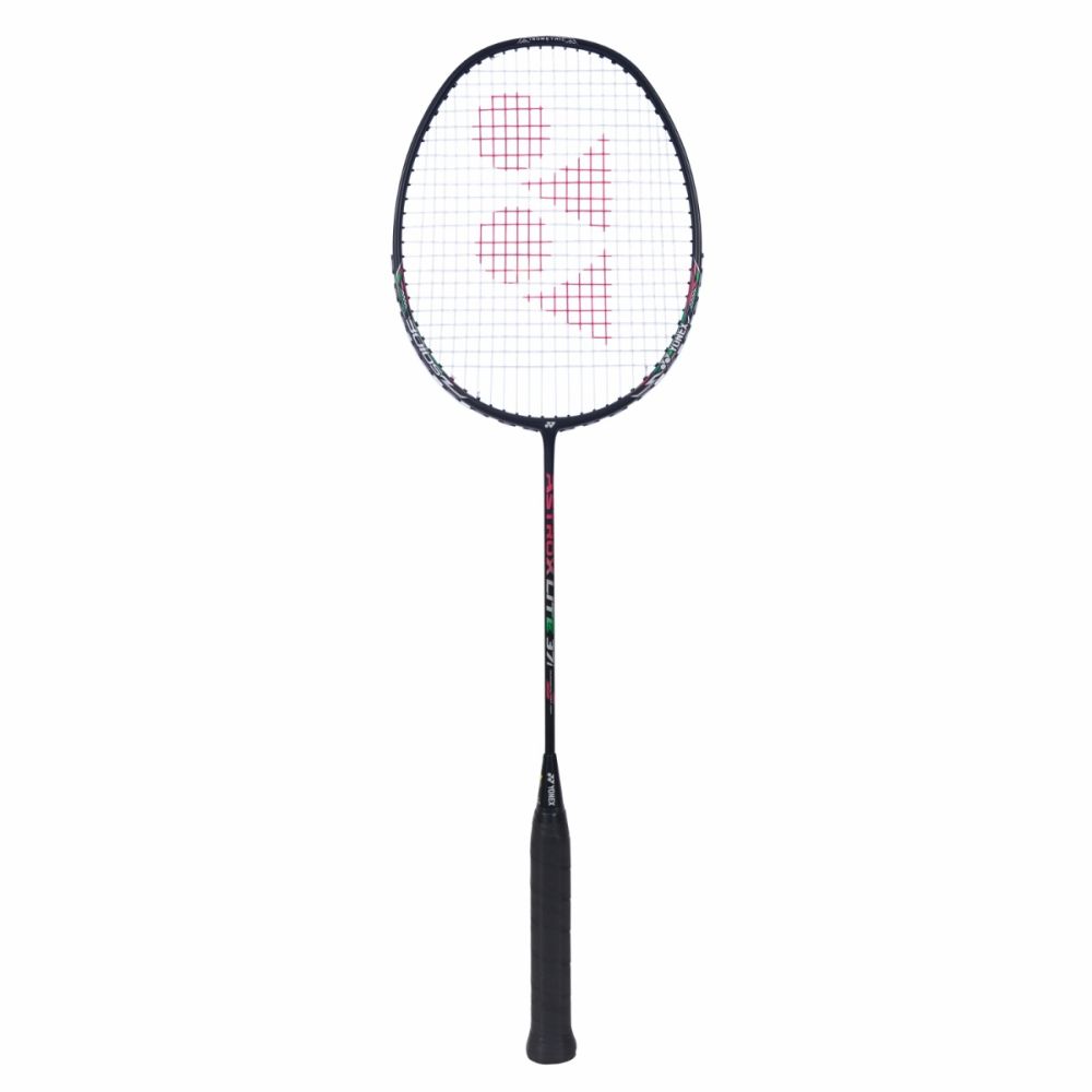 Astrox Lite 37i