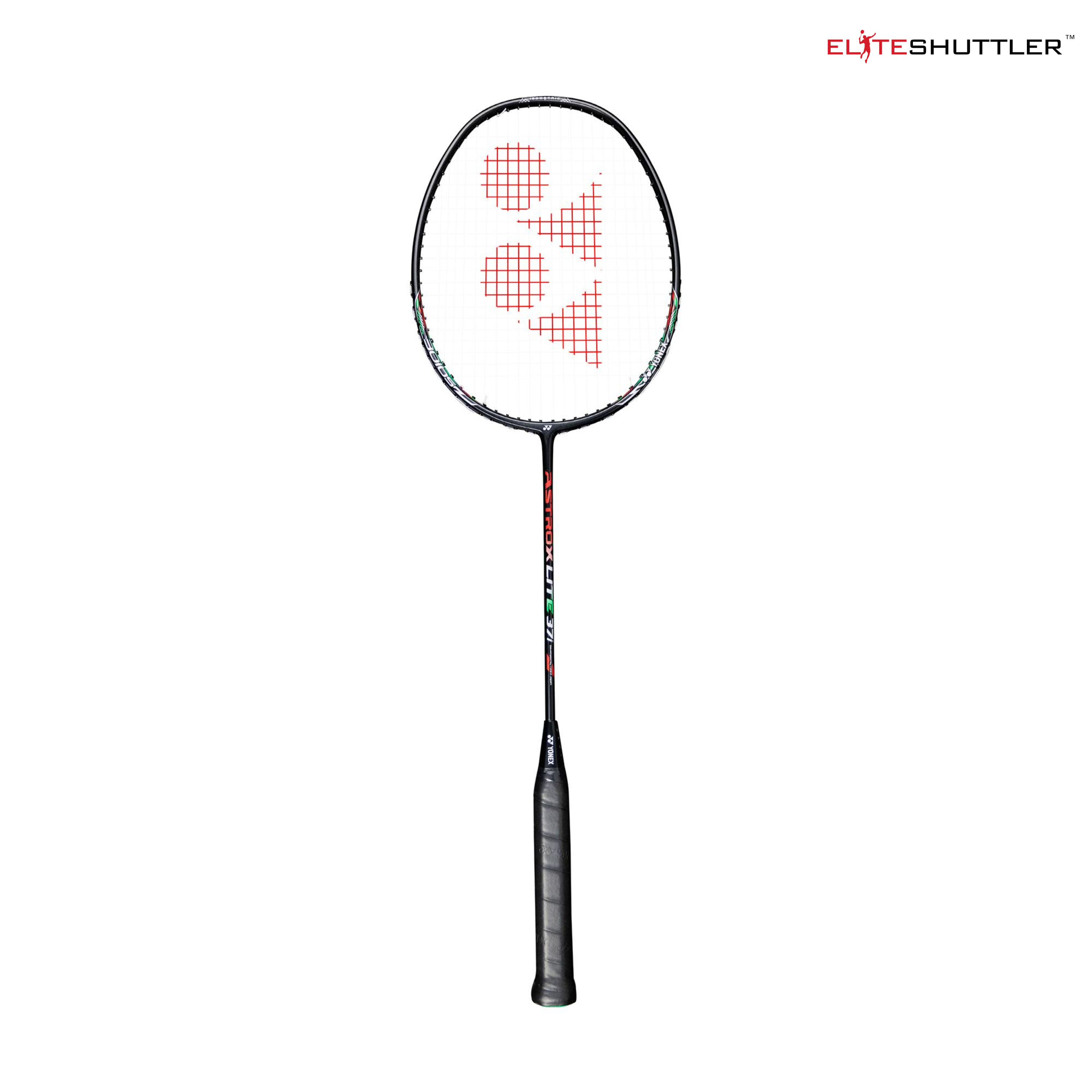 Astrox Lite 37i