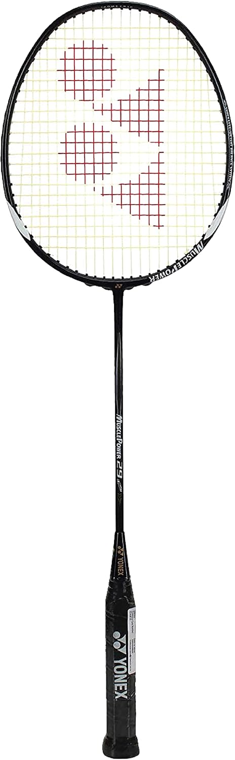 Muscle Power 29 Light