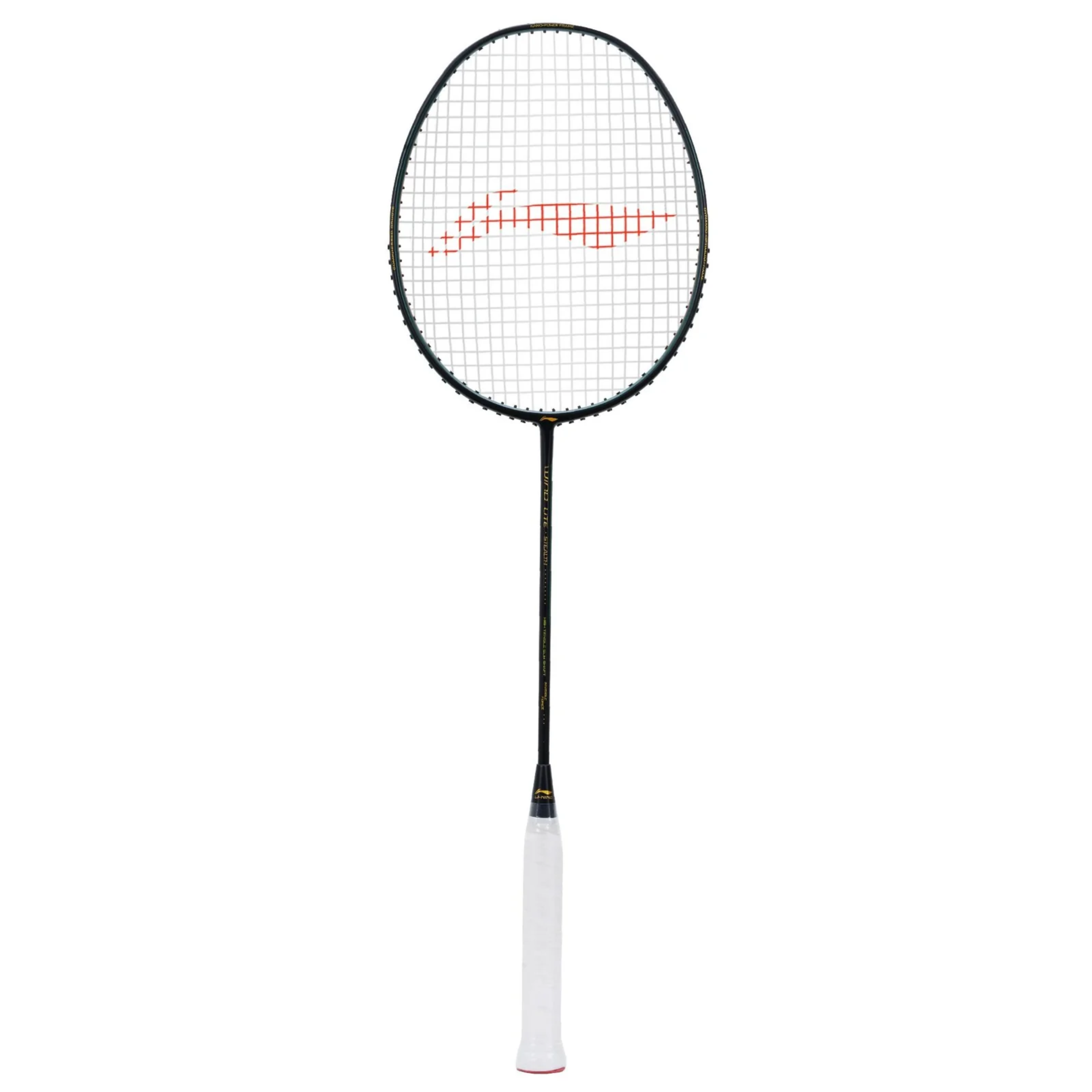 Wind Lite Stealth