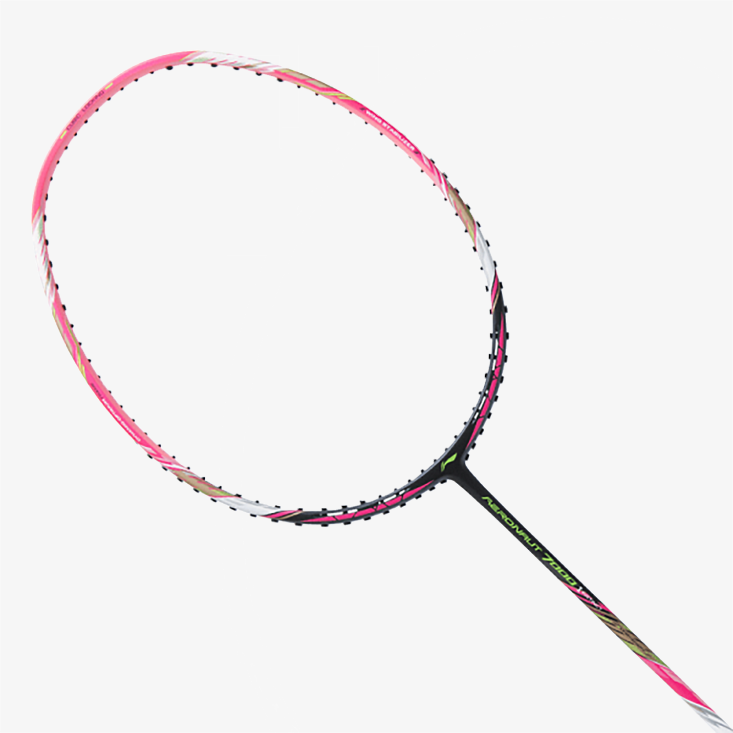 Aeronaut 7000I