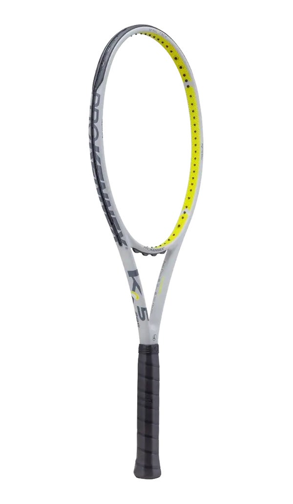Ki 5 295g