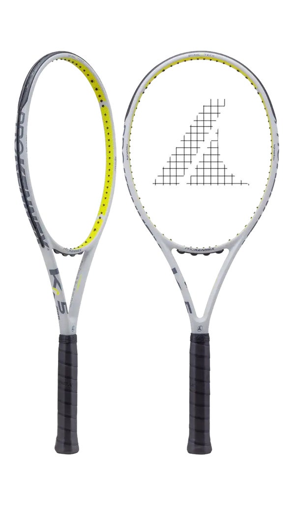 Ki 5 295g