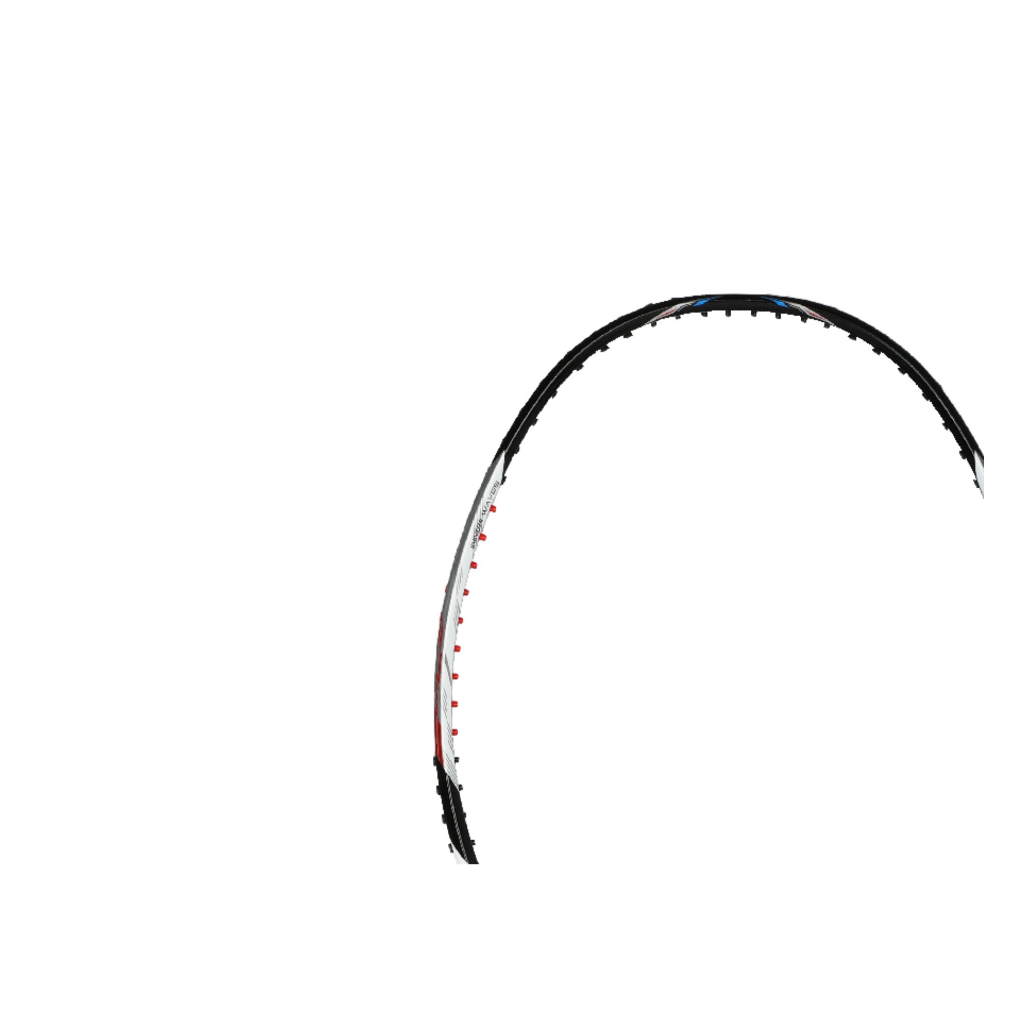 Brave Sword 12 Pro