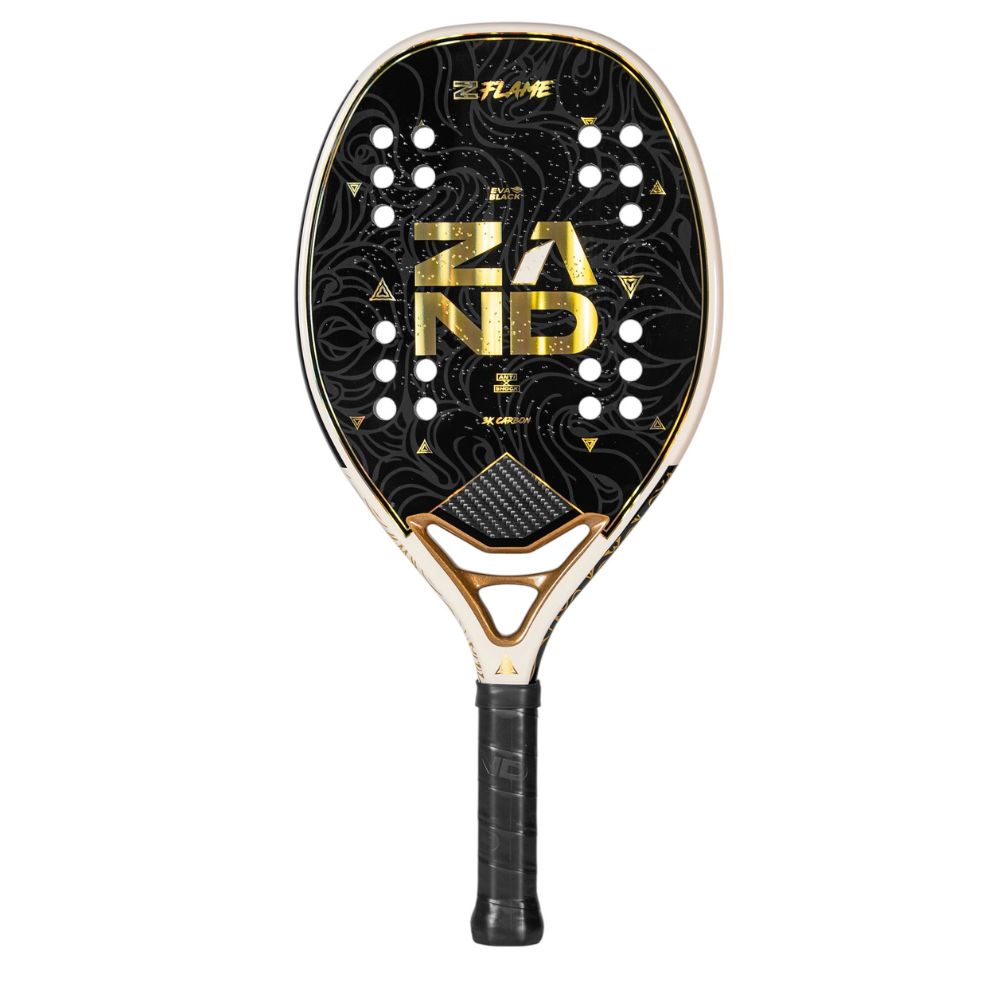 Z Flame 3K 2026 Flaminia Daina