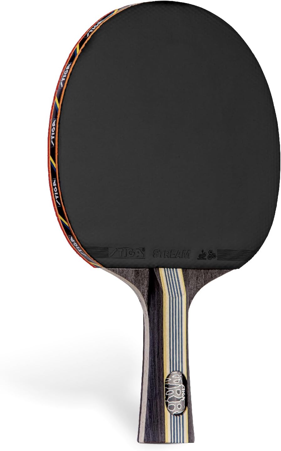 Titan