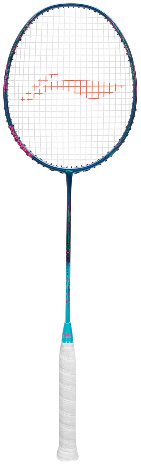 Axforce 50