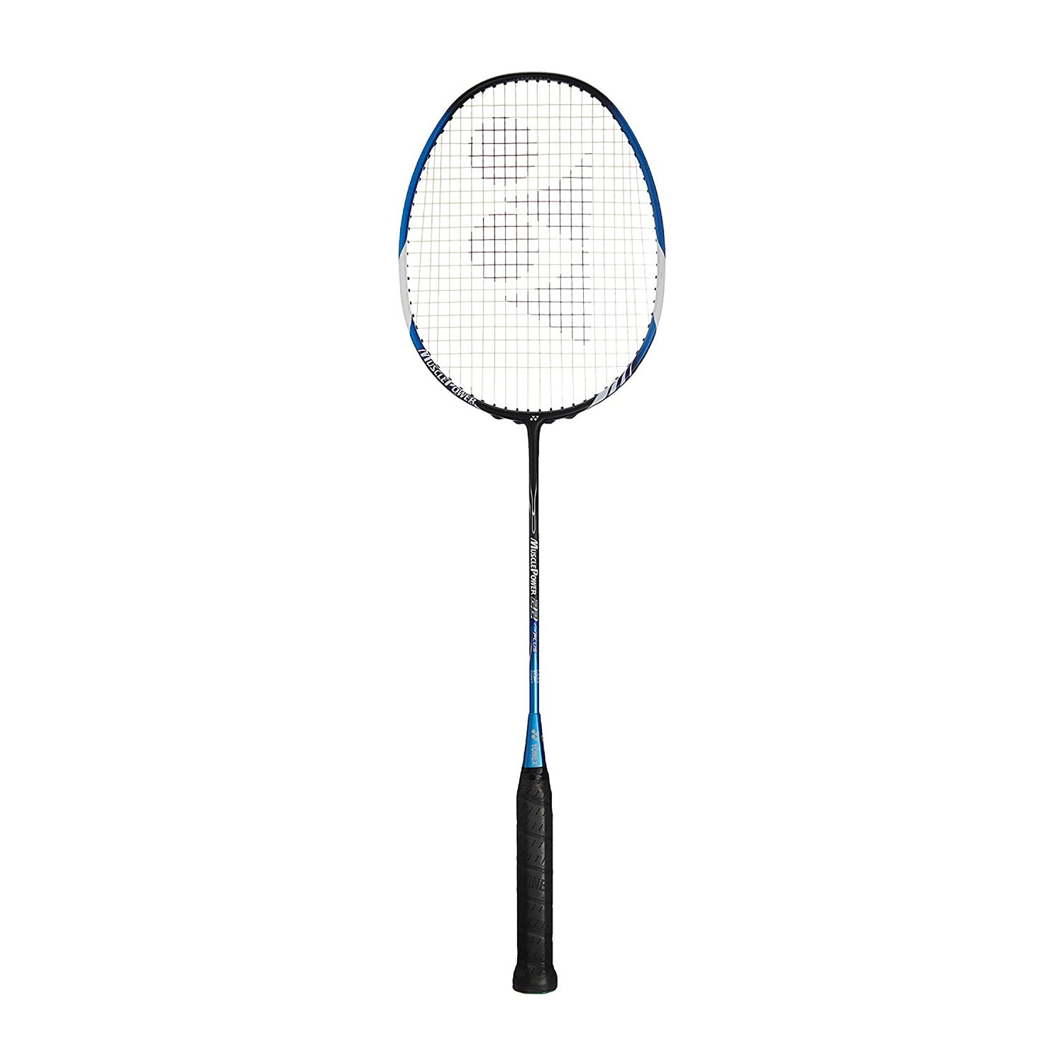 Raquete de badminton Yonex Muscle Power 22
