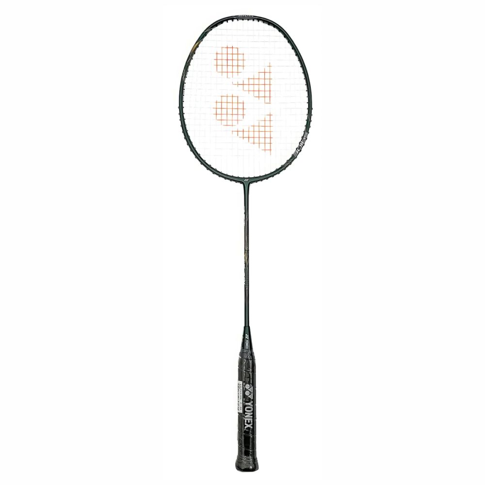 Astrox Lite 43i