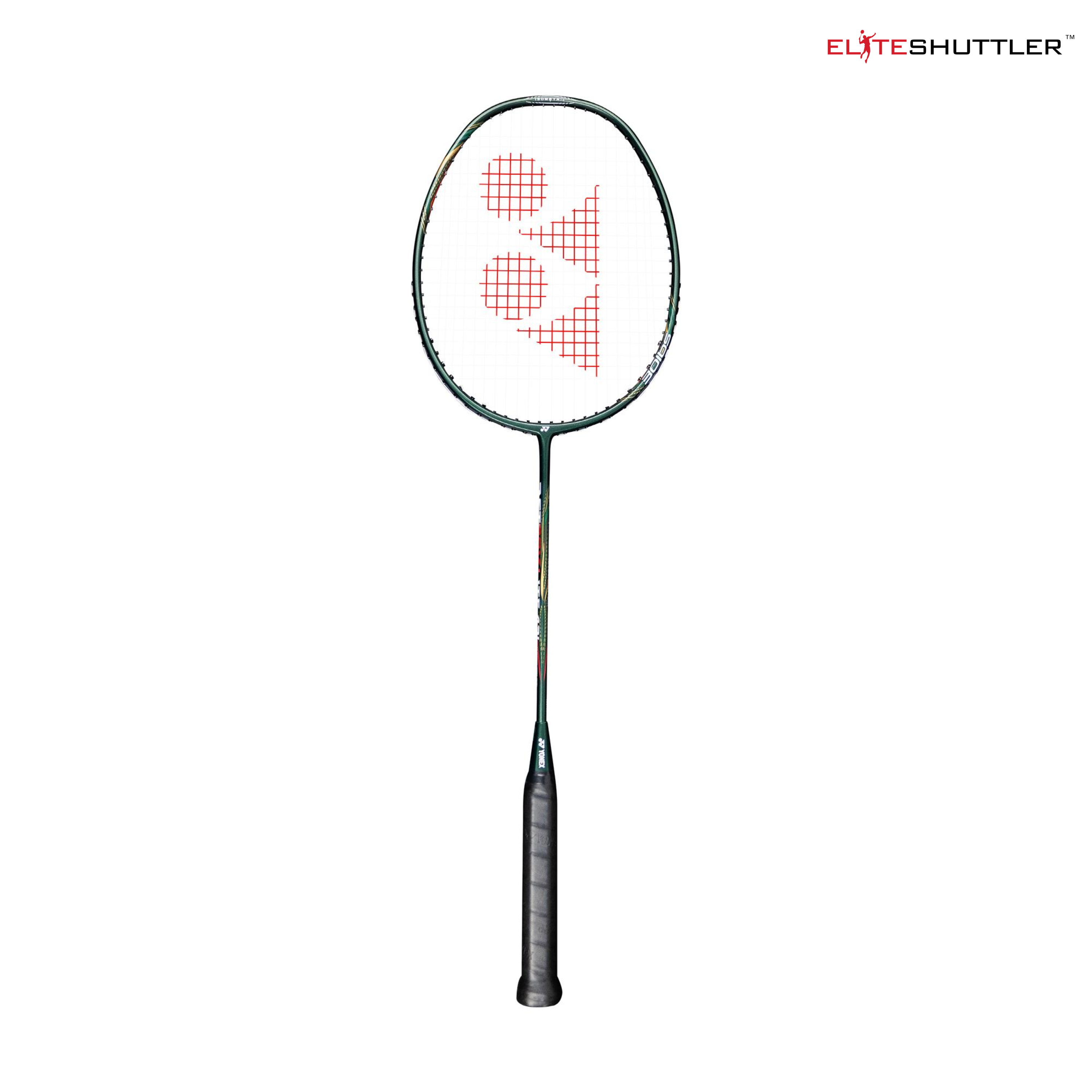 Yonex Astrox Lite 43i badminton racket