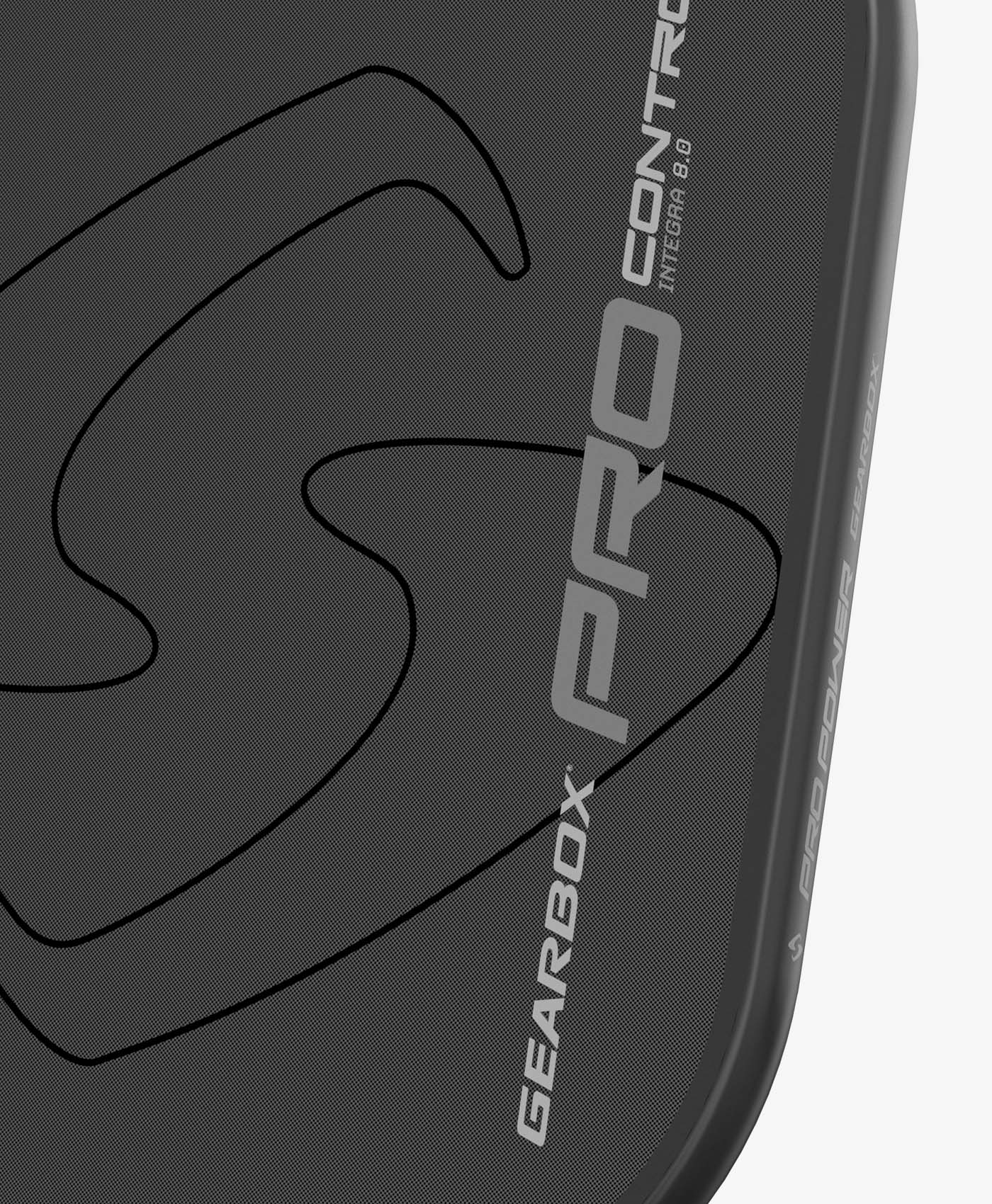 Pro Control Integra 14mm