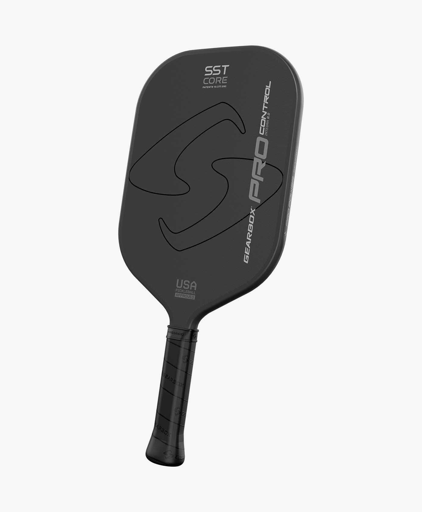 Pro Control Integra 14mm