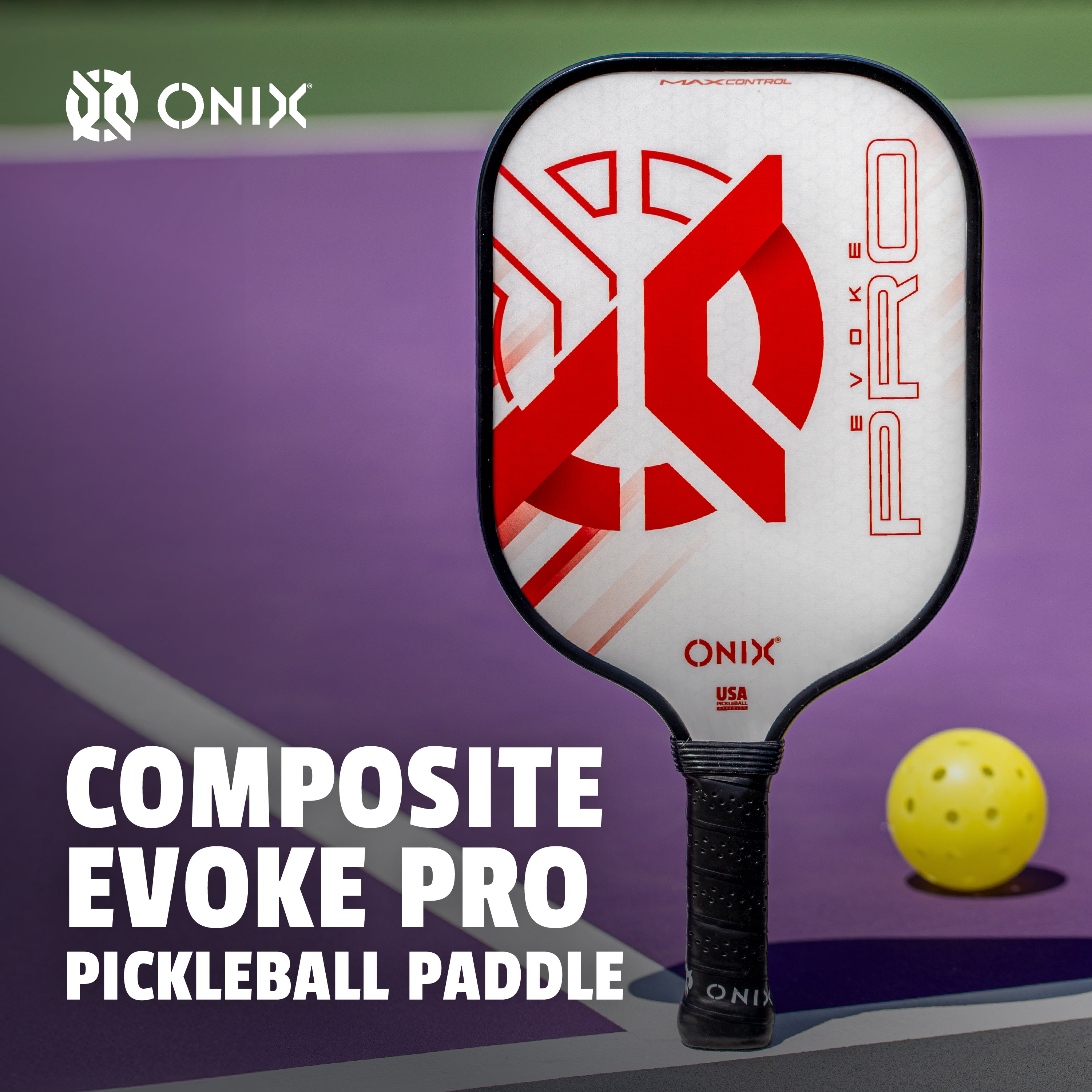 Evoke Pro