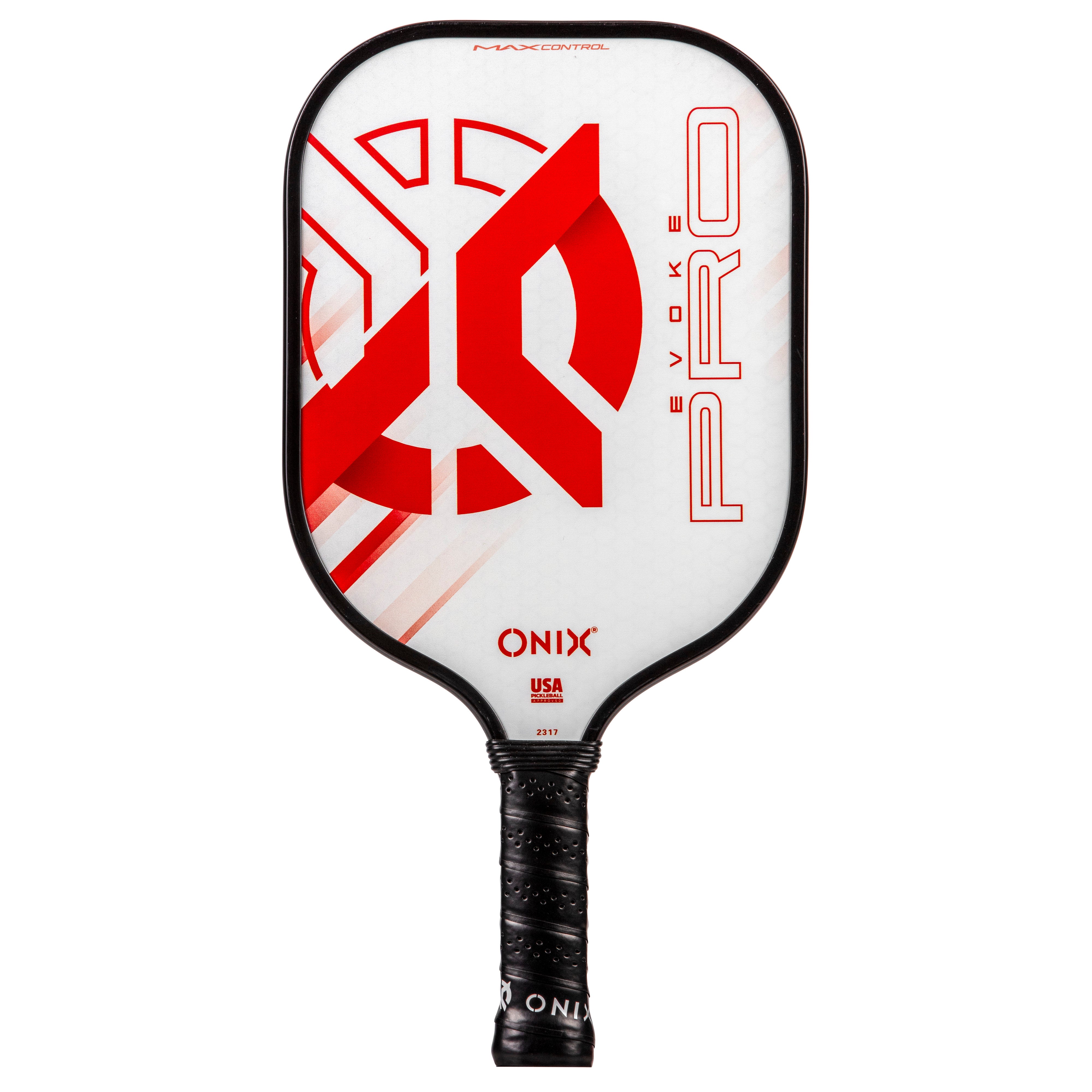 Evoke Pro