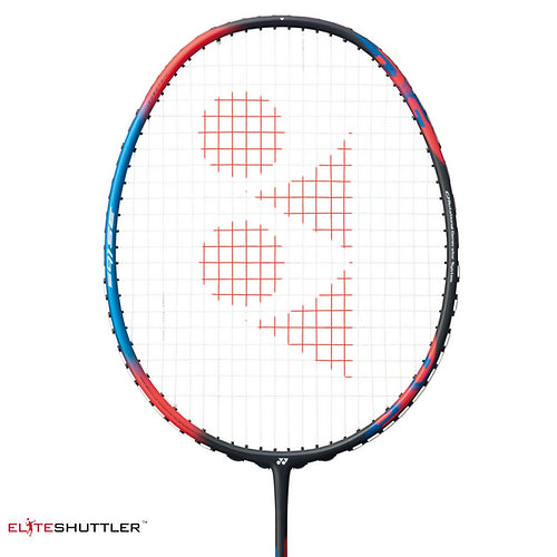 Astrox 7 DG