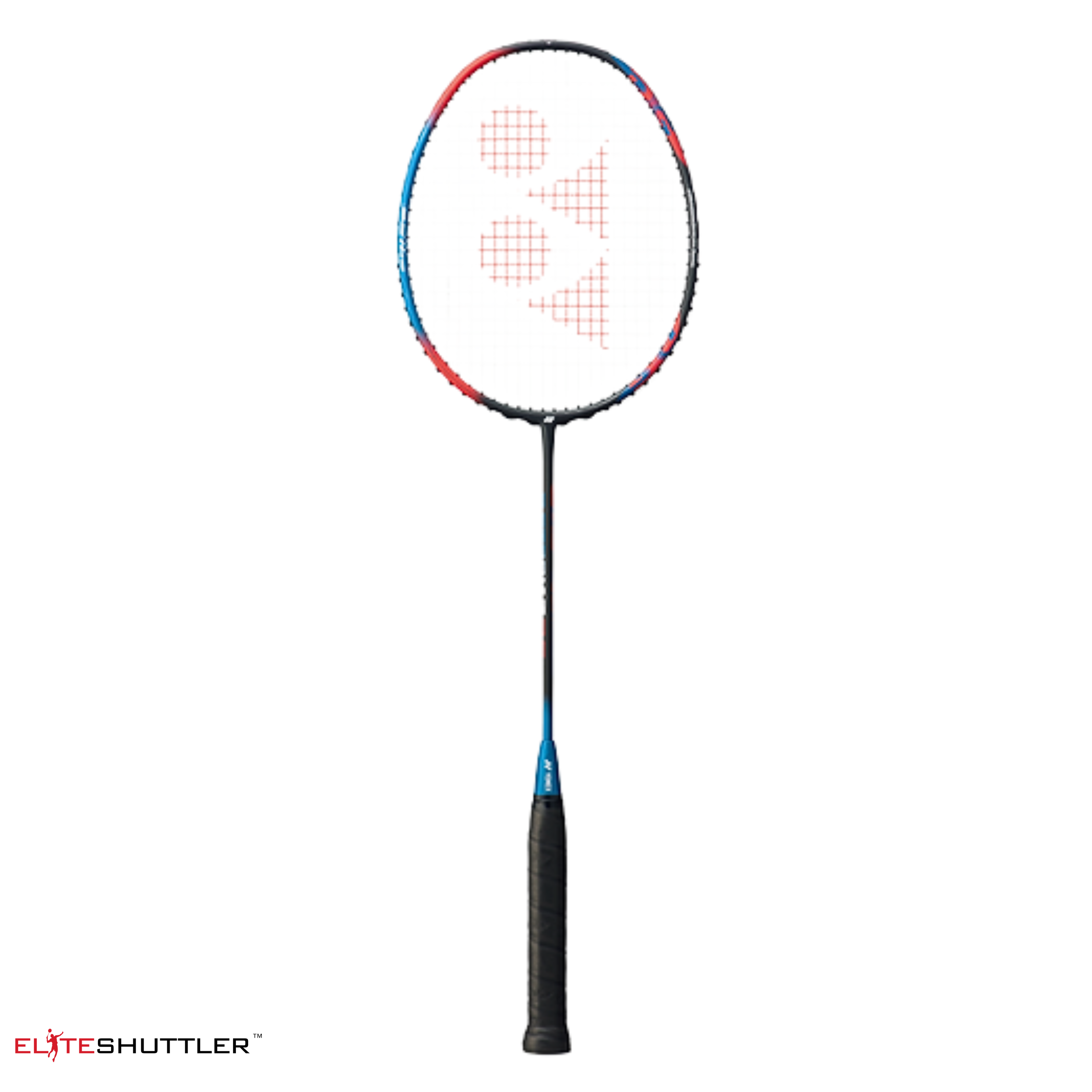 Astrox 7 DG