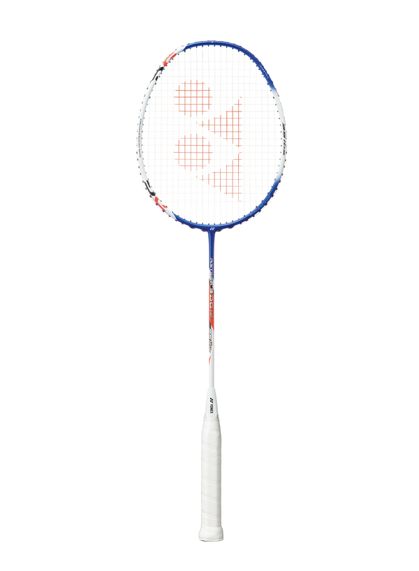 Astrox 3 DG HF