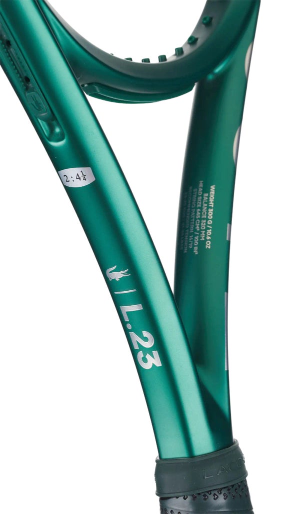 L23