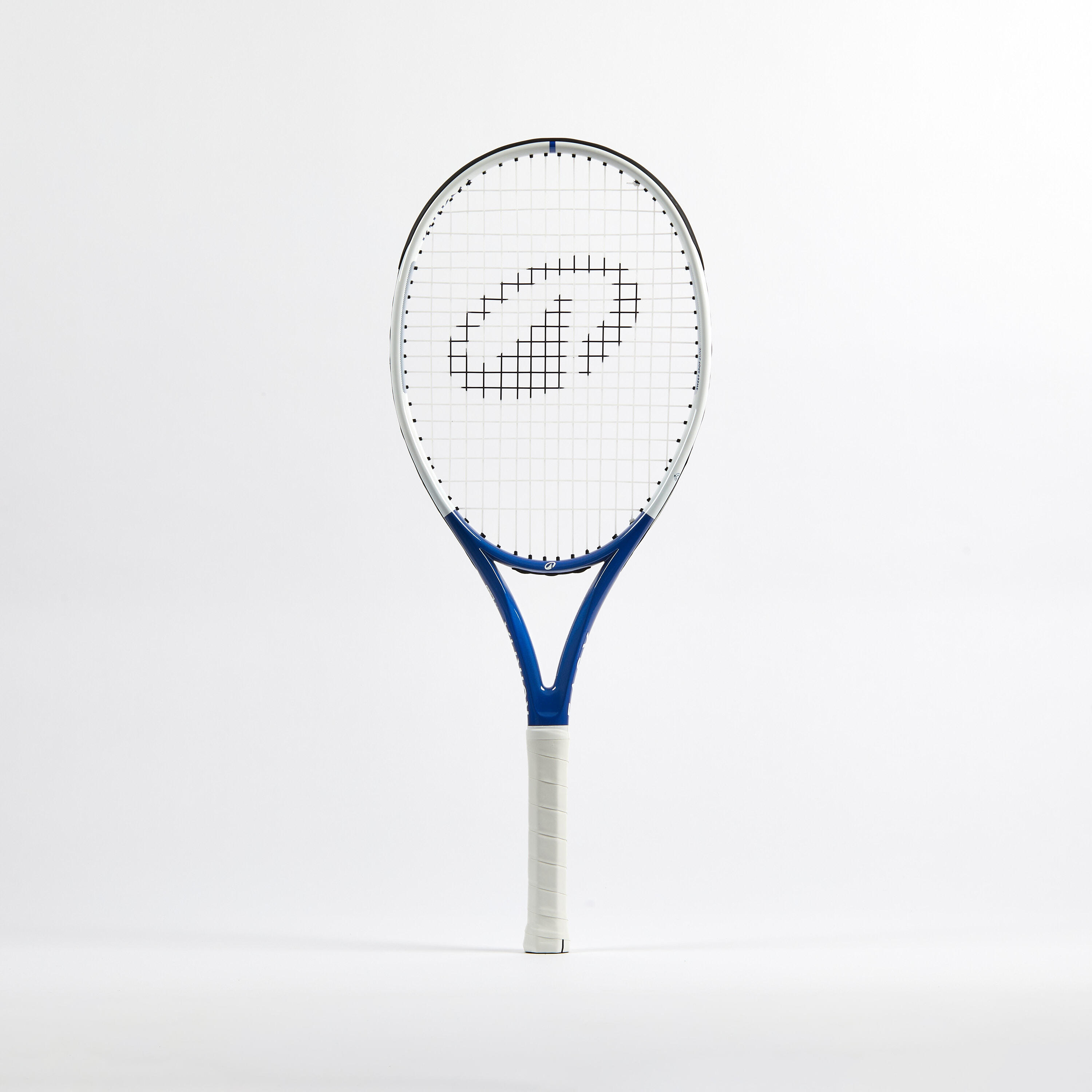 Kuikma Easy tennis racquet