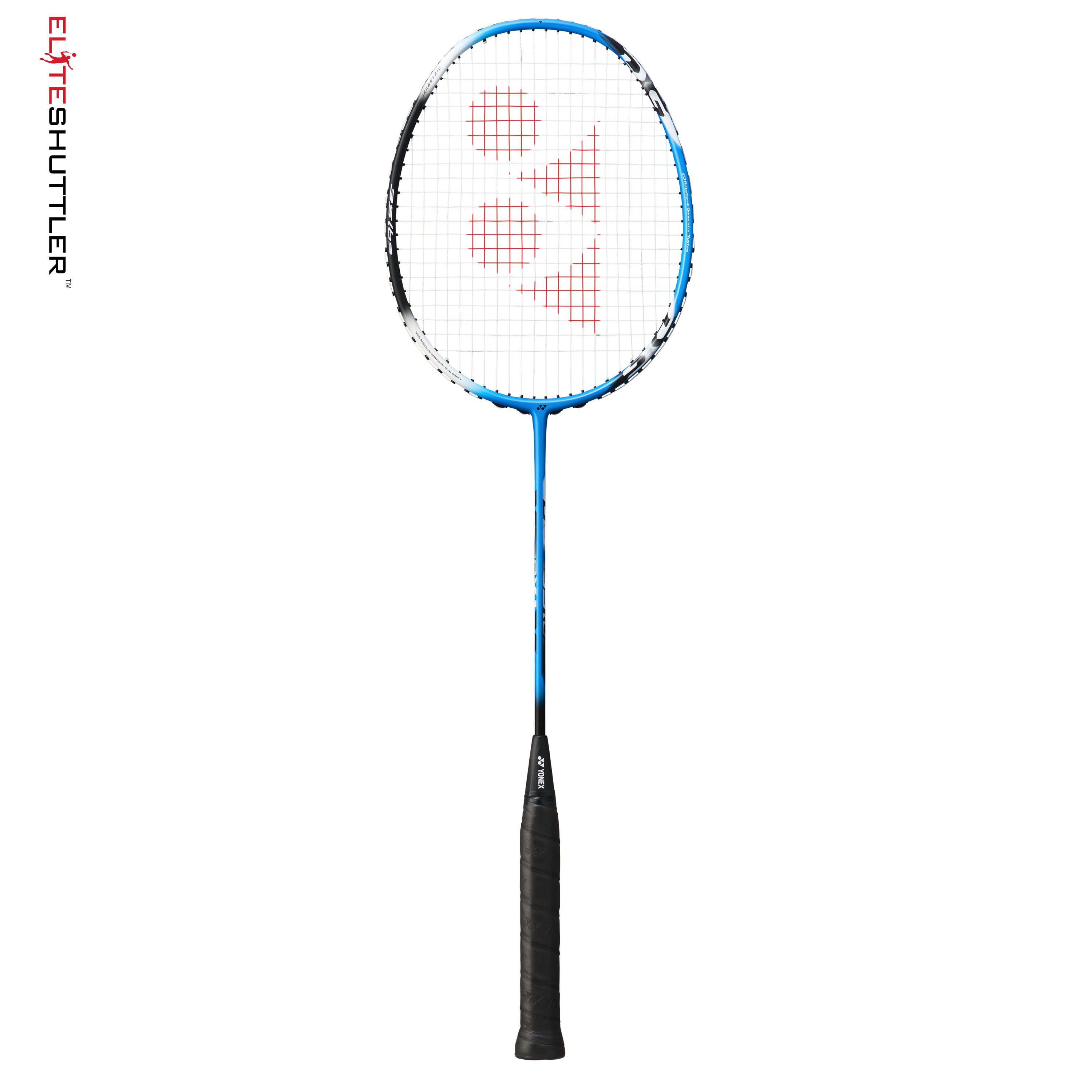 Astrox 1 DG