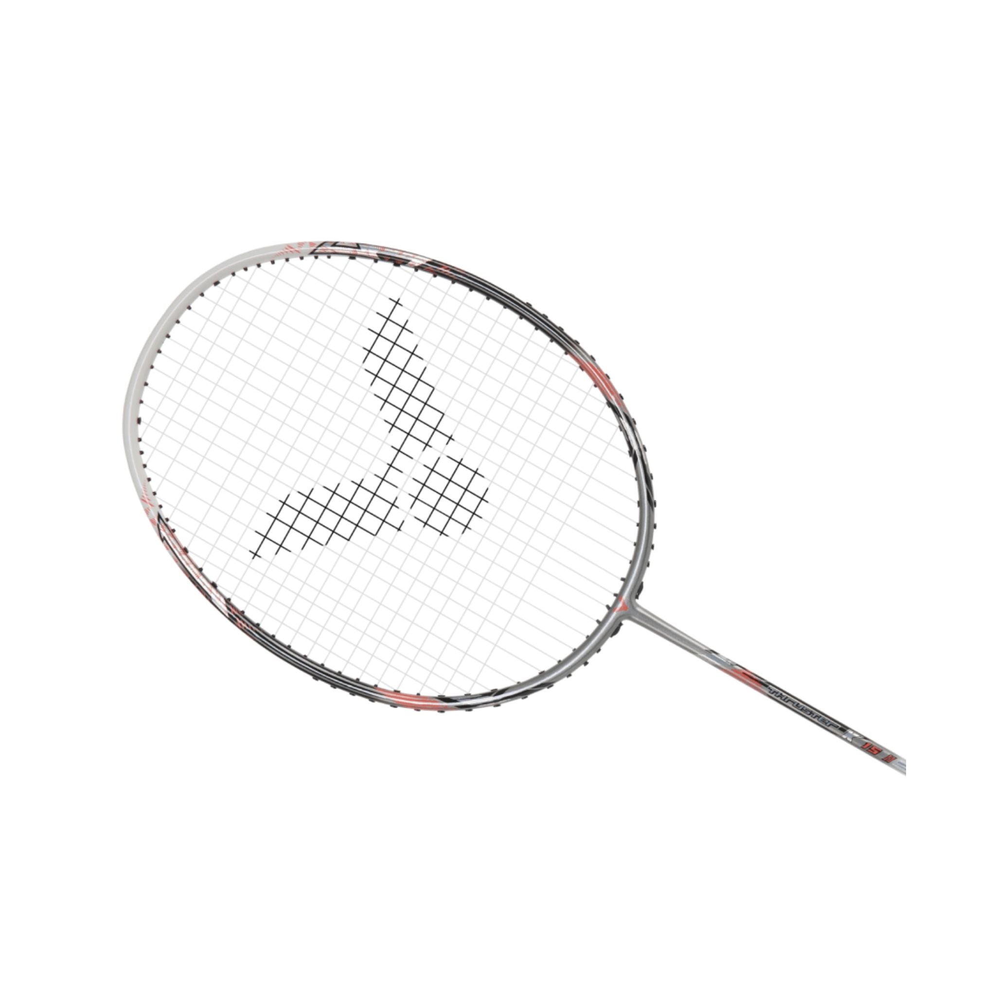 Thruster K 15 II