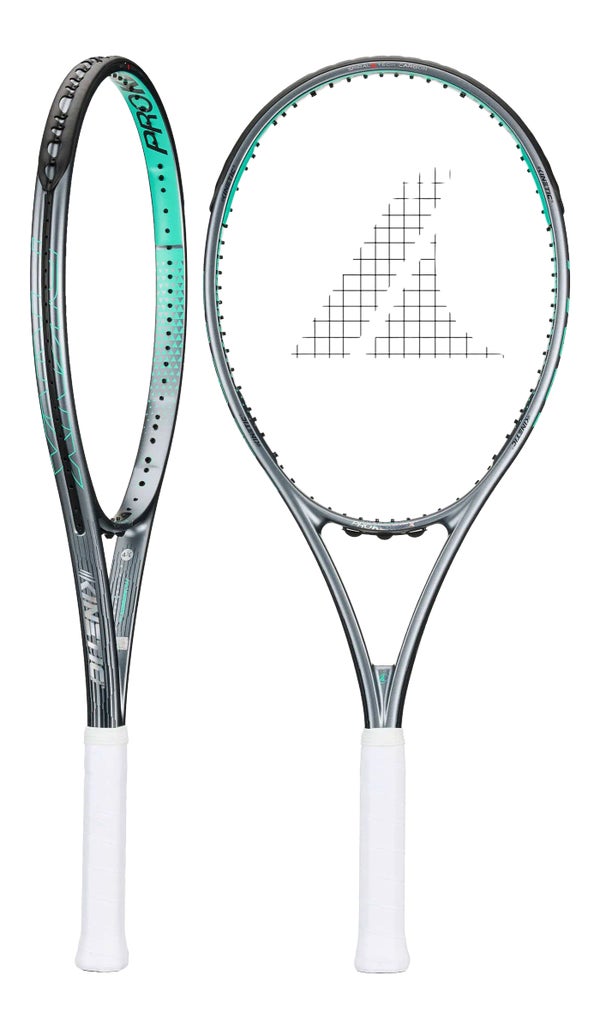 Ki Q+15 285g