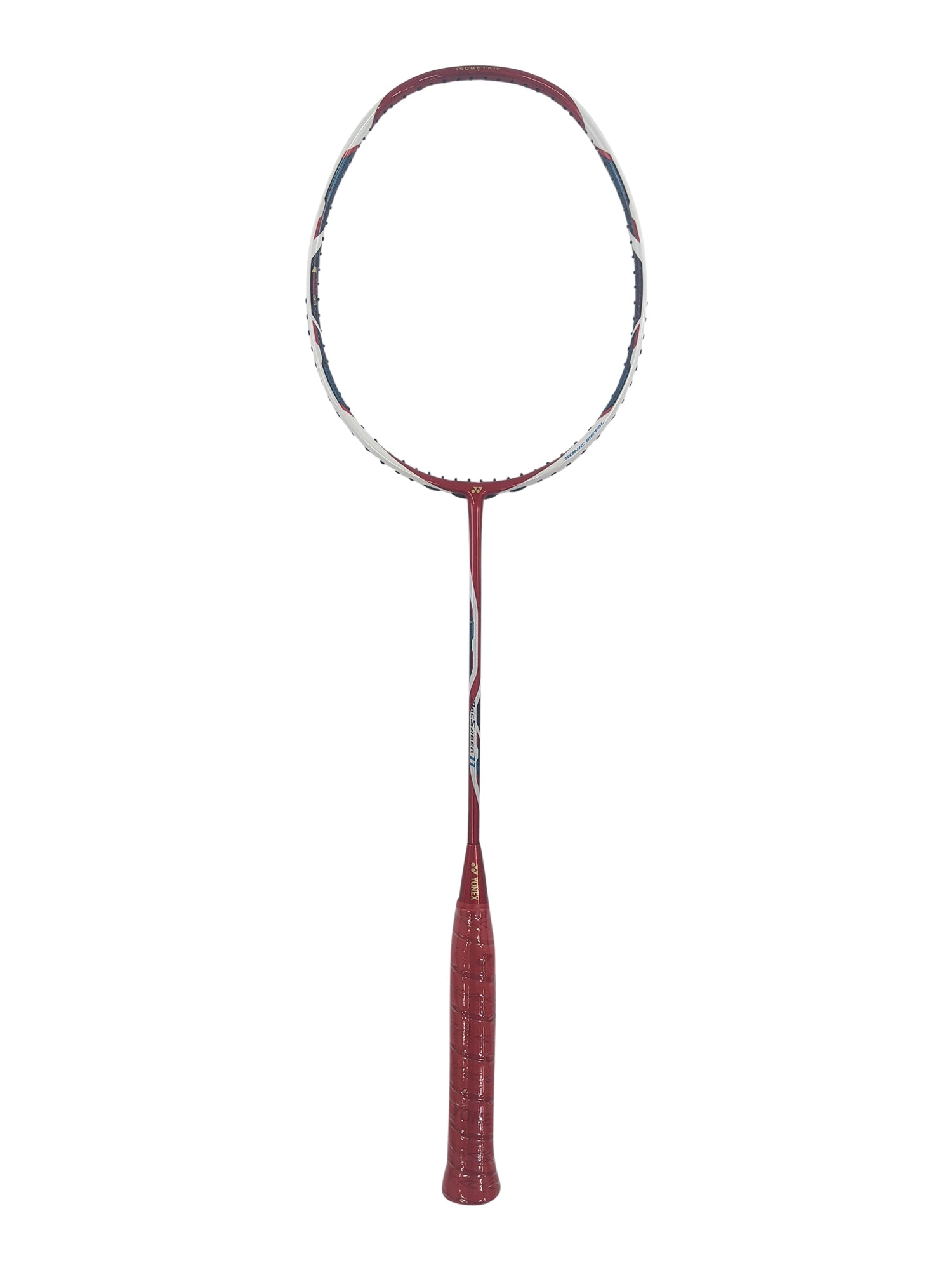 Arcsaber 11