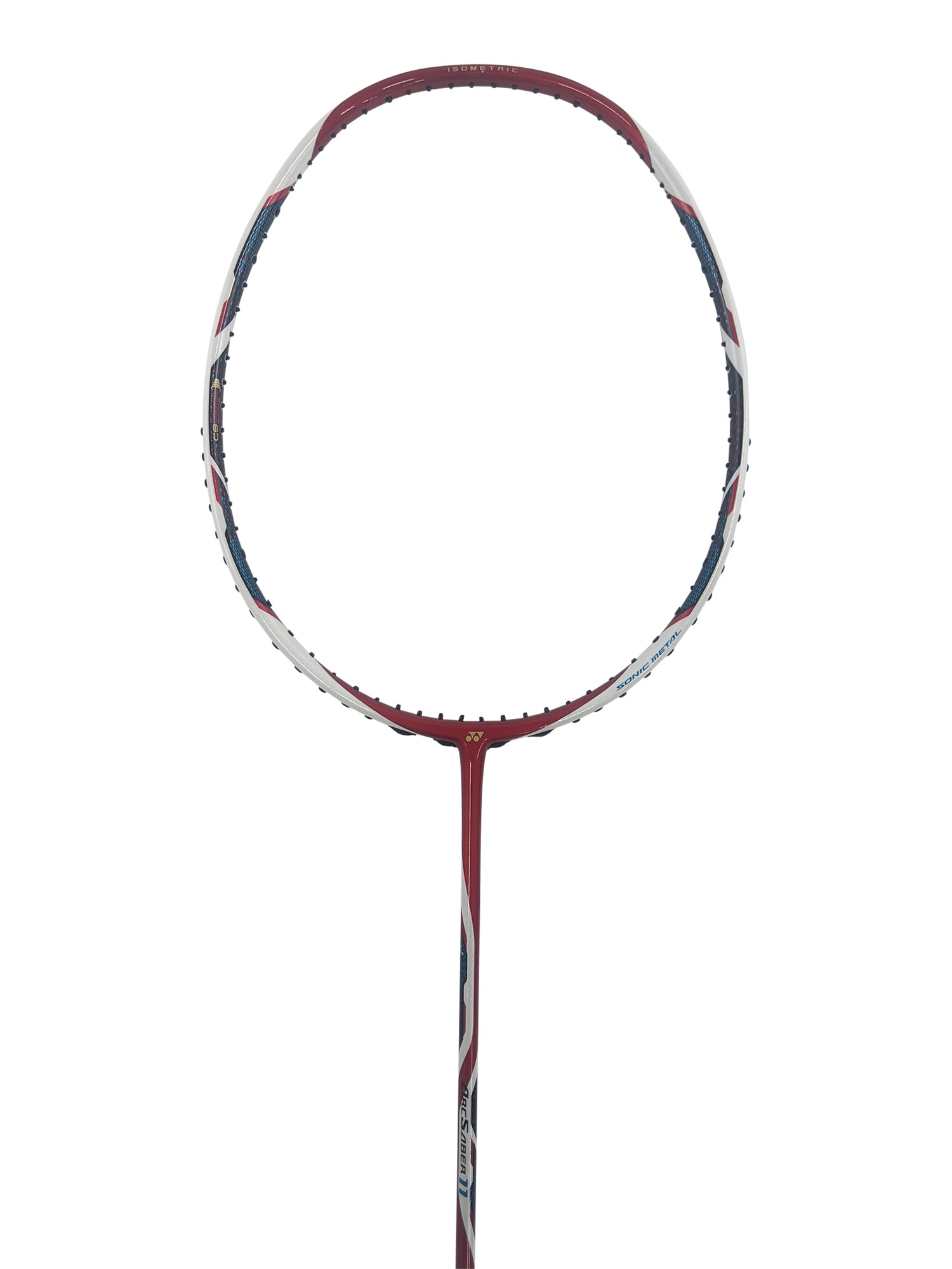 Arcsaber 11