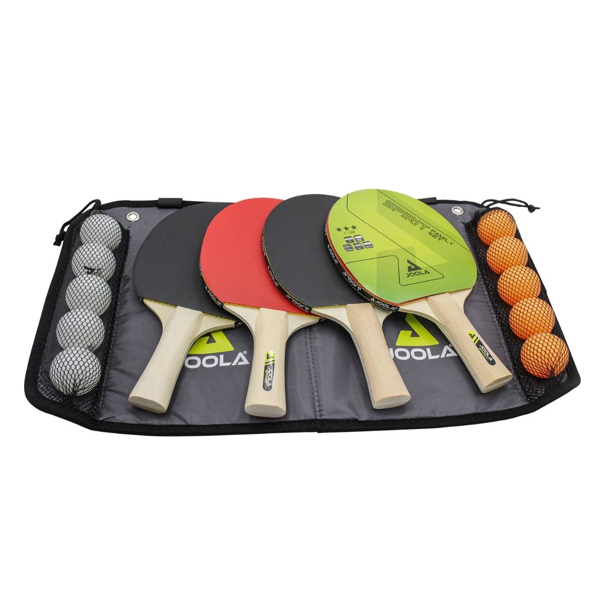 Family Set