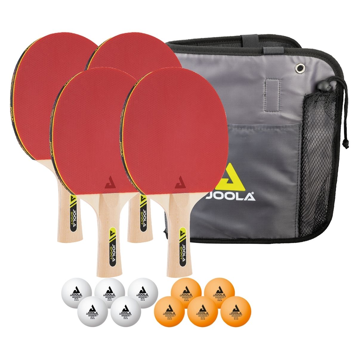 Family Set