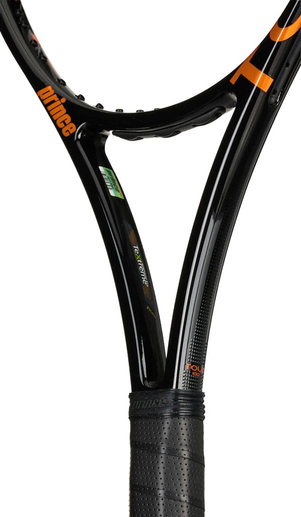 Tour 100 290g