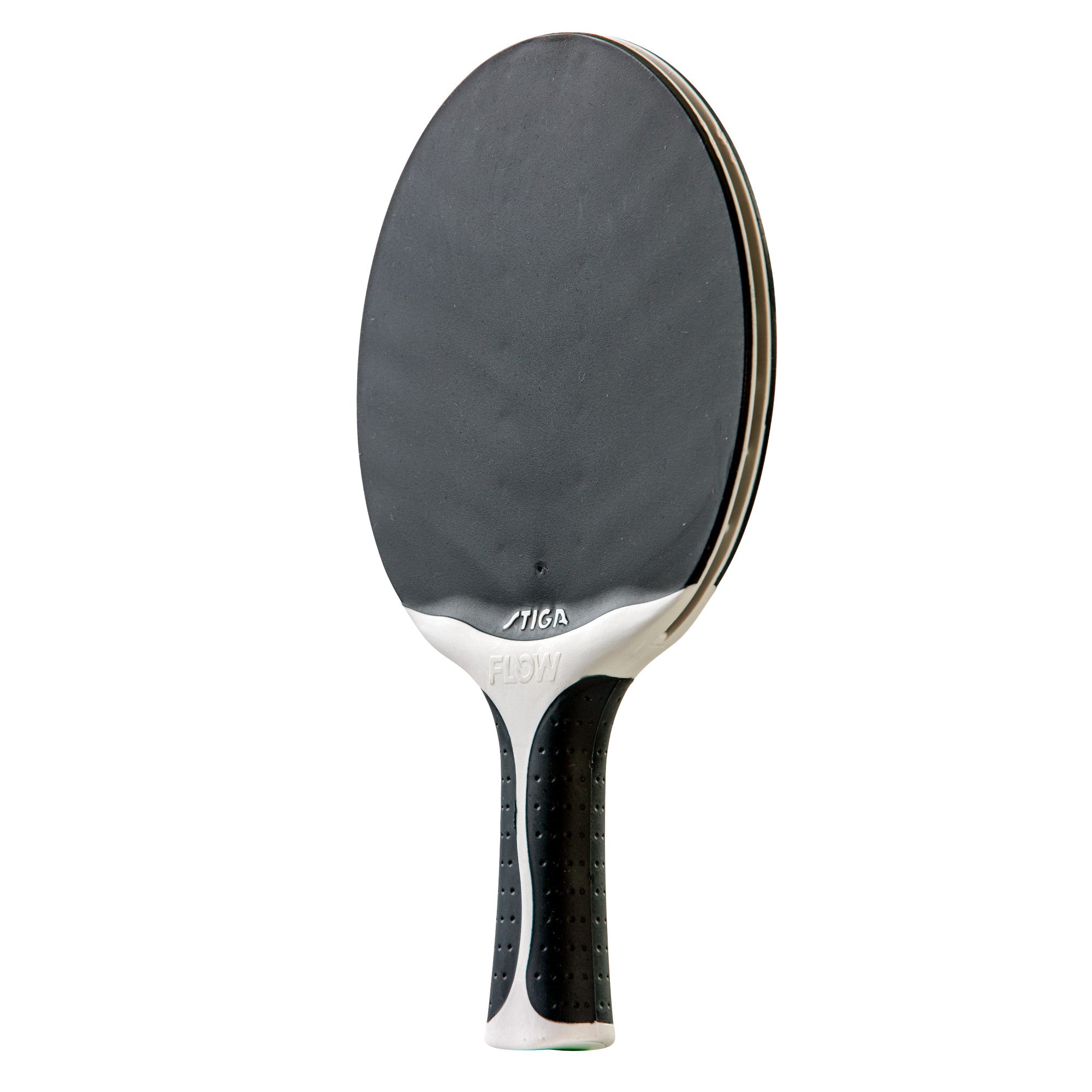 Stiga Flow Outdoor table tennis paddle