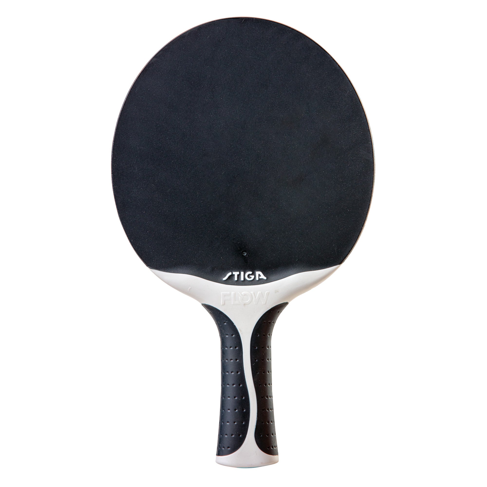 Stiga Flow Outdoor table tennis paddle, photo 2