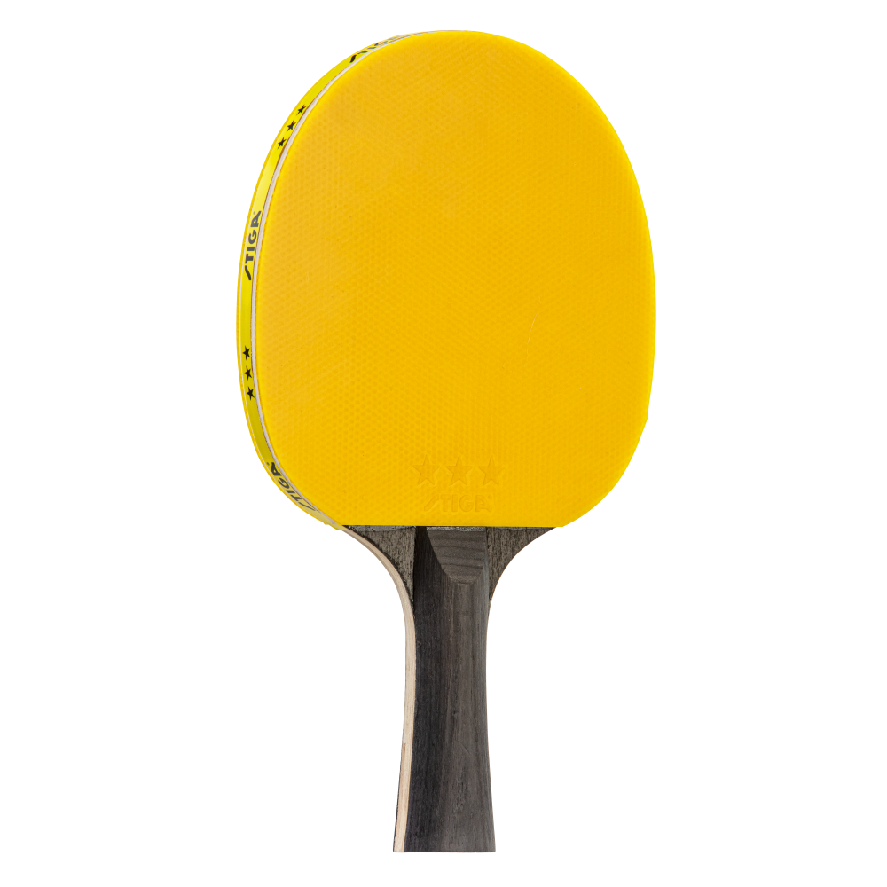 Stiga Pure Color Advance table tennis paddle, photo 2